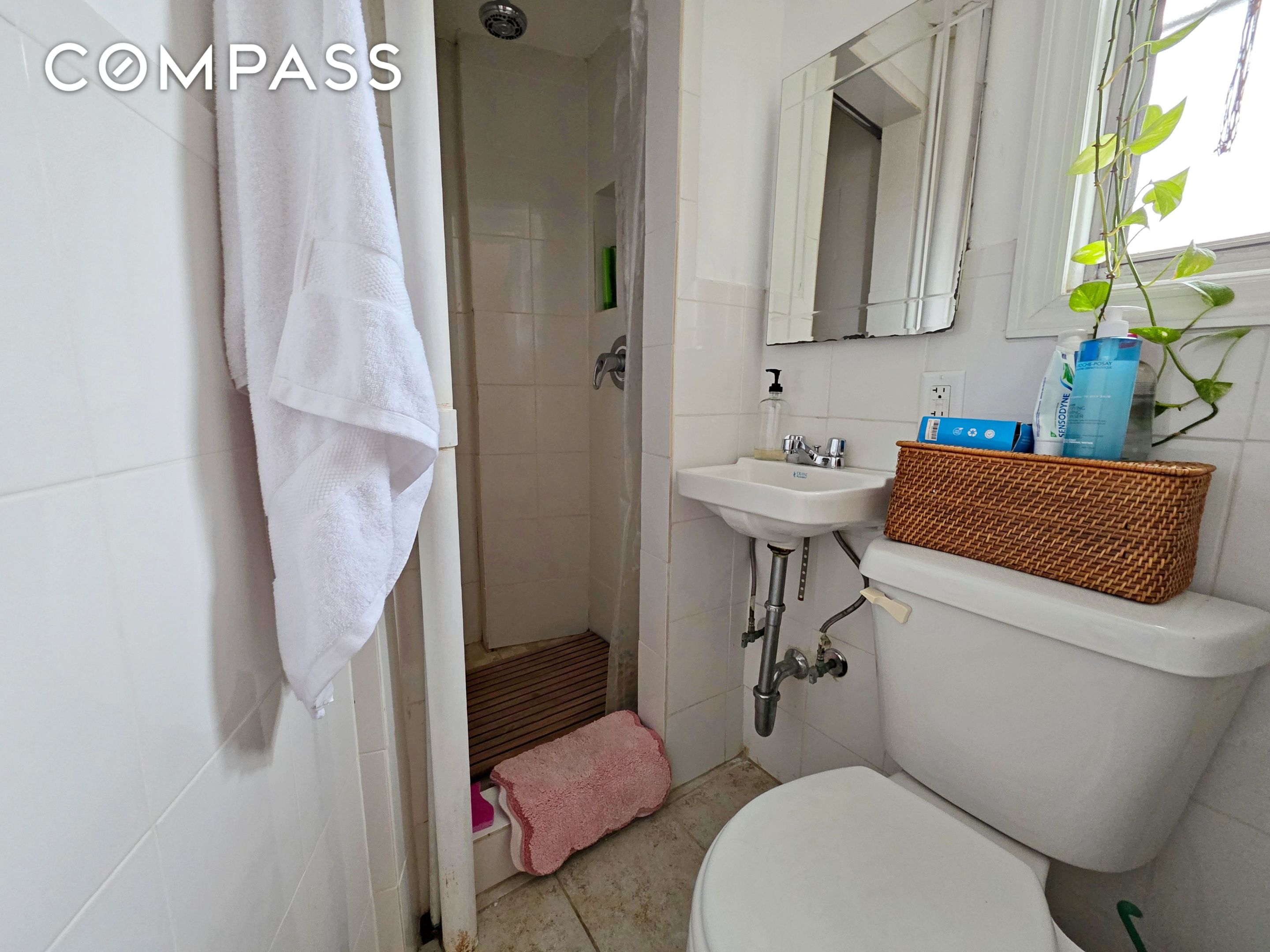 #8 photo, Brooklyn, 브루클린 Williamsburg , NY 11211