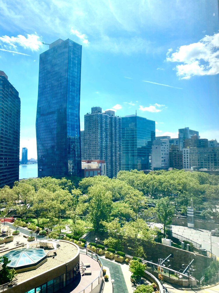 #1 photo, 308 E 38TH Street, מנהטן Murray Hill , NY 10016