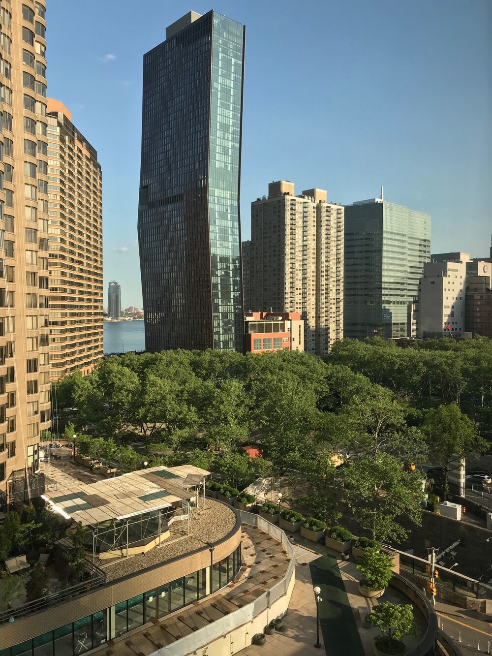 #11 photo, 308 E 38TH Street, מנהטן Murray Hill , NY 10016