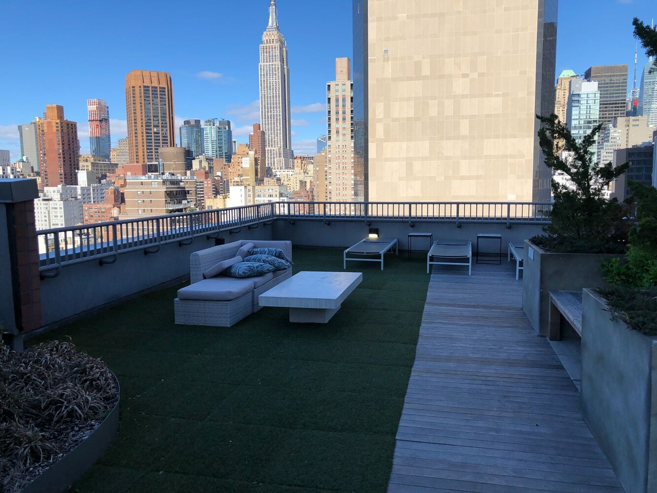 #12 photo, 308 E 38TH Street, מנהטן Murray Hill , NY 10016