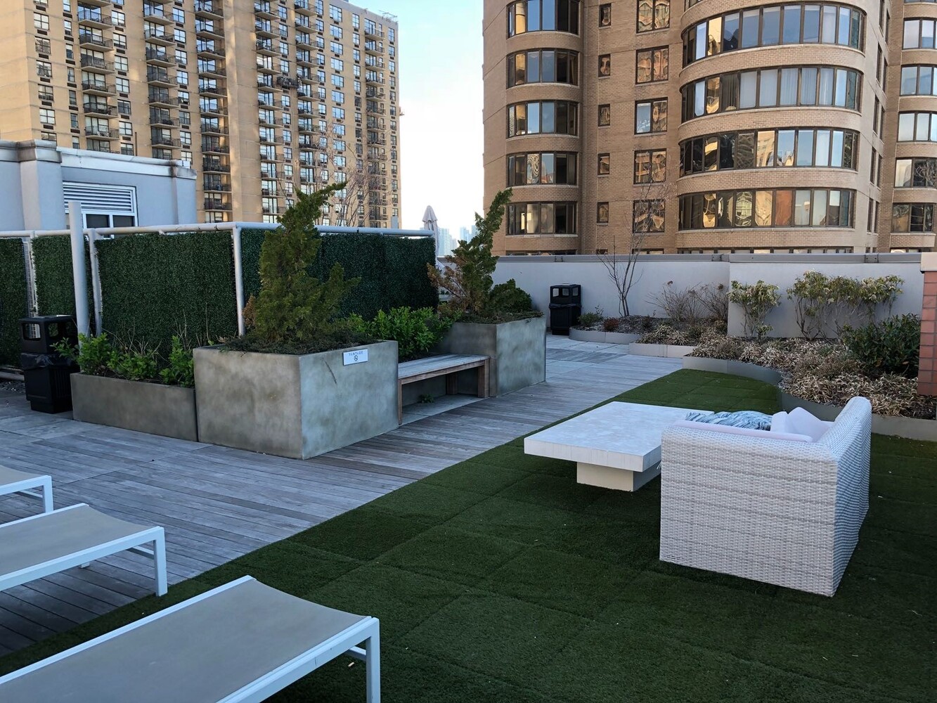 #13 photo, 308 E 38TH Street, מנהטן Murray Hill , NY 10016