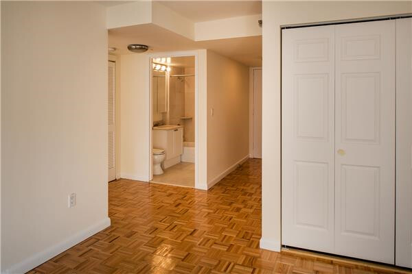 #4 photo, 308 E 38TH Street, מנהטן Murray Hill , NY 10016