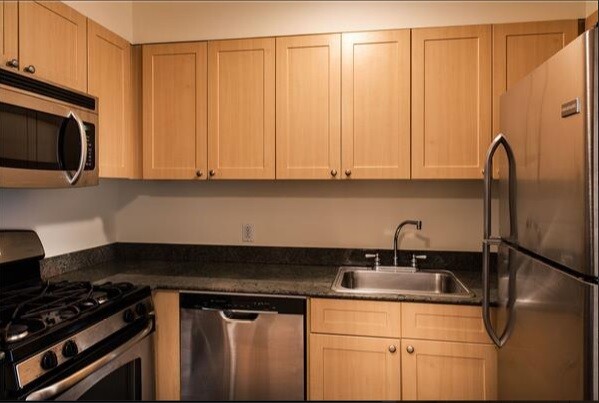 #5 photo, 308 E 38TH Street, מנהטן Murray Hill , NY 10016