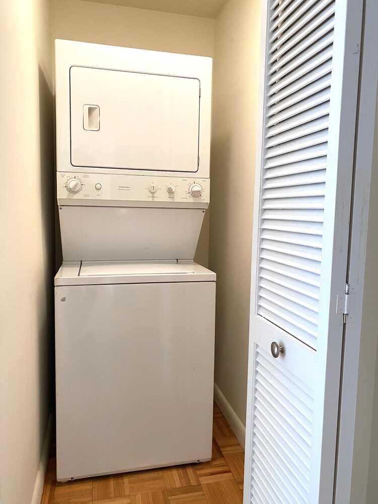 #6 photo, 308 E 38TH Street, מנהטן Murray Hill , NY 10016