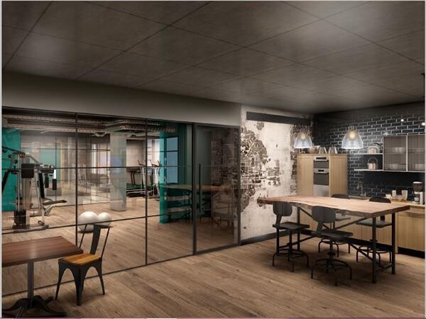 #7 photo, 308 E 38TH Street, מנהטן Murray Hill , NY 10016