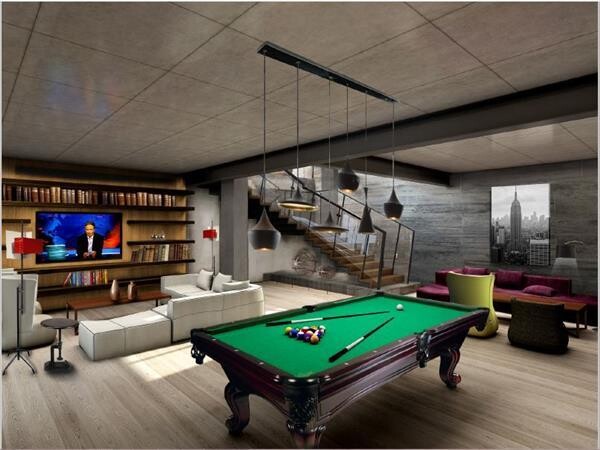 #8 photo, 308 E 38TH Street, מנהטן Murray Hill , NY 10016