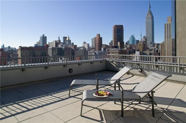 #9 photo, 308 E 38TH Street, מנהטן Murray Hill , NY 10016