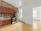 814 MARCY Avenue #2C 布鲁克林 Bedford-Stuyvesant, NY