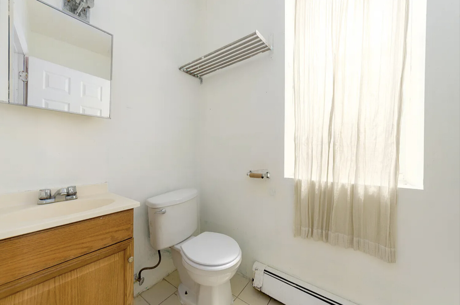 #4 photo, 814 MARCY Avenue, 브루클린 Bedford-Stuyvesant , NY 11216