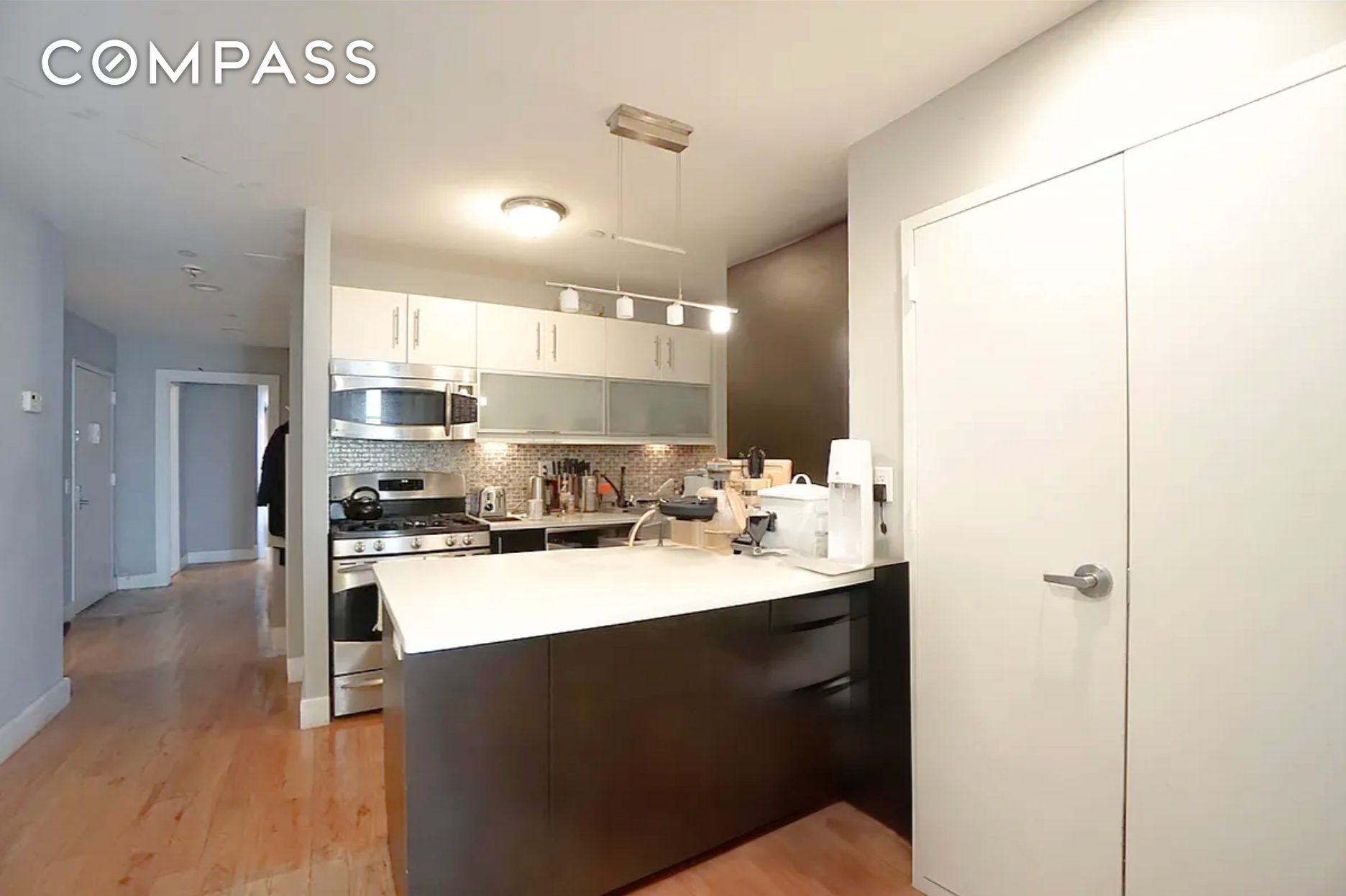 #1 photo, Brooklyn, Бруклин ‖ Williamsburg , NY 11206