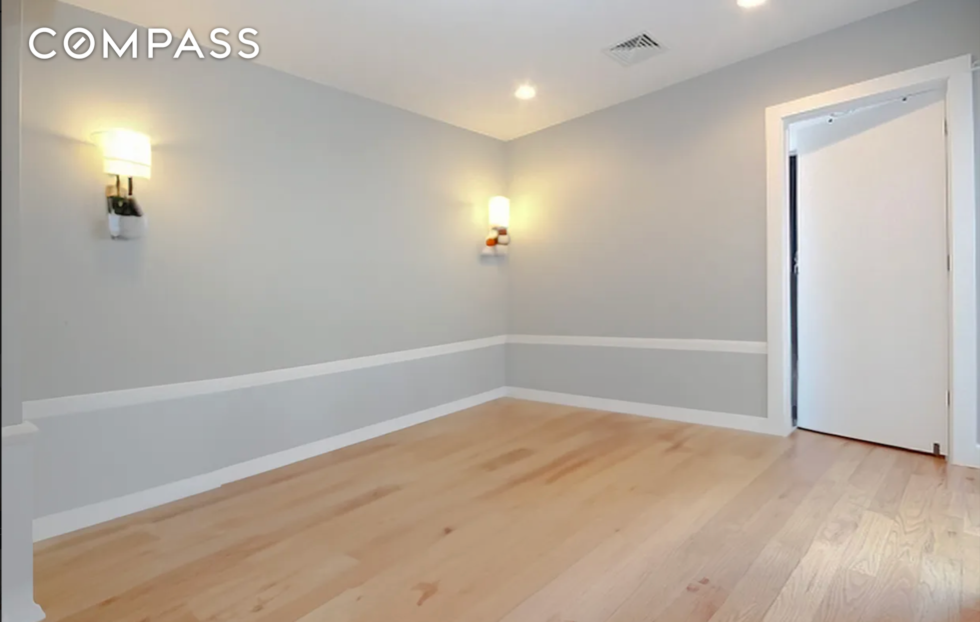 #2 photo, Brooklyn, Бруклин ‖ Williamsburg , NY 11206