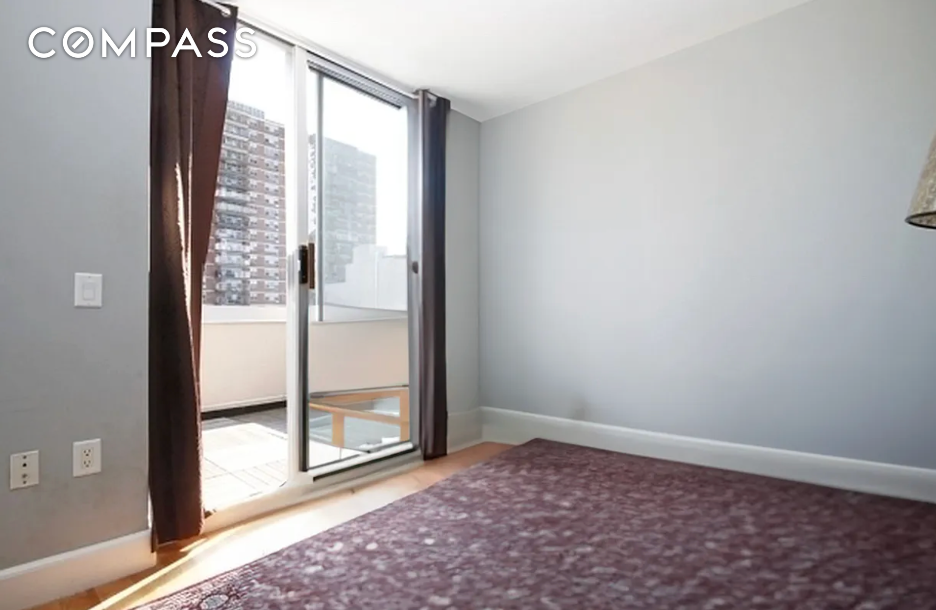 #3 photo, Brooklyn, Бруклин ‖ Williamsburg , NY 11206