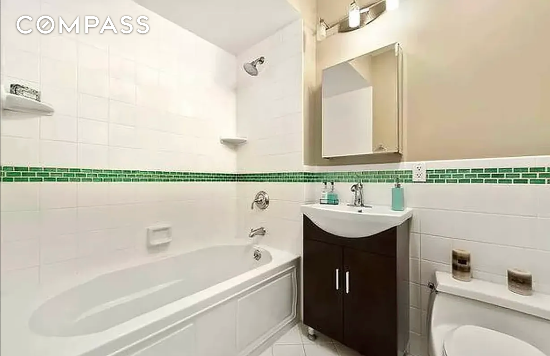 #4 photo, Brooklyn, Бруклин ‖ Williamsburg , NY 11206