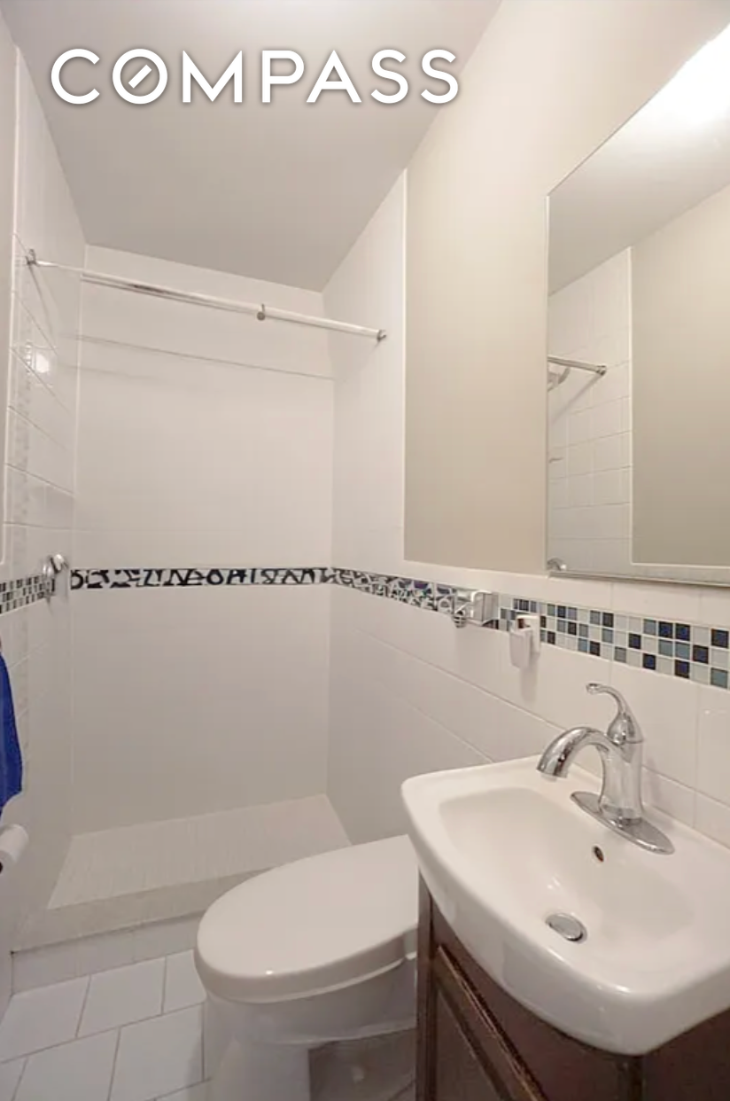 #5 photo, Brooklyn, Бруклин ‖ Williamsburg , NY 11206