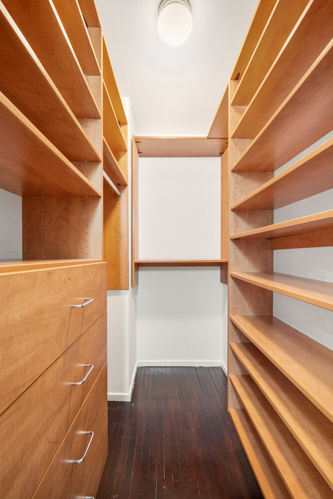 #10 photo, 400 E 70TH Street, 맨해튼 Lenox Hill , NY 10021