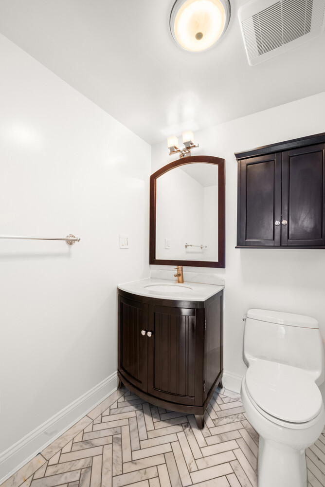 #12 photo, 400 E 70TH Street, 맨해튼 Lenox Hill , NY 10021