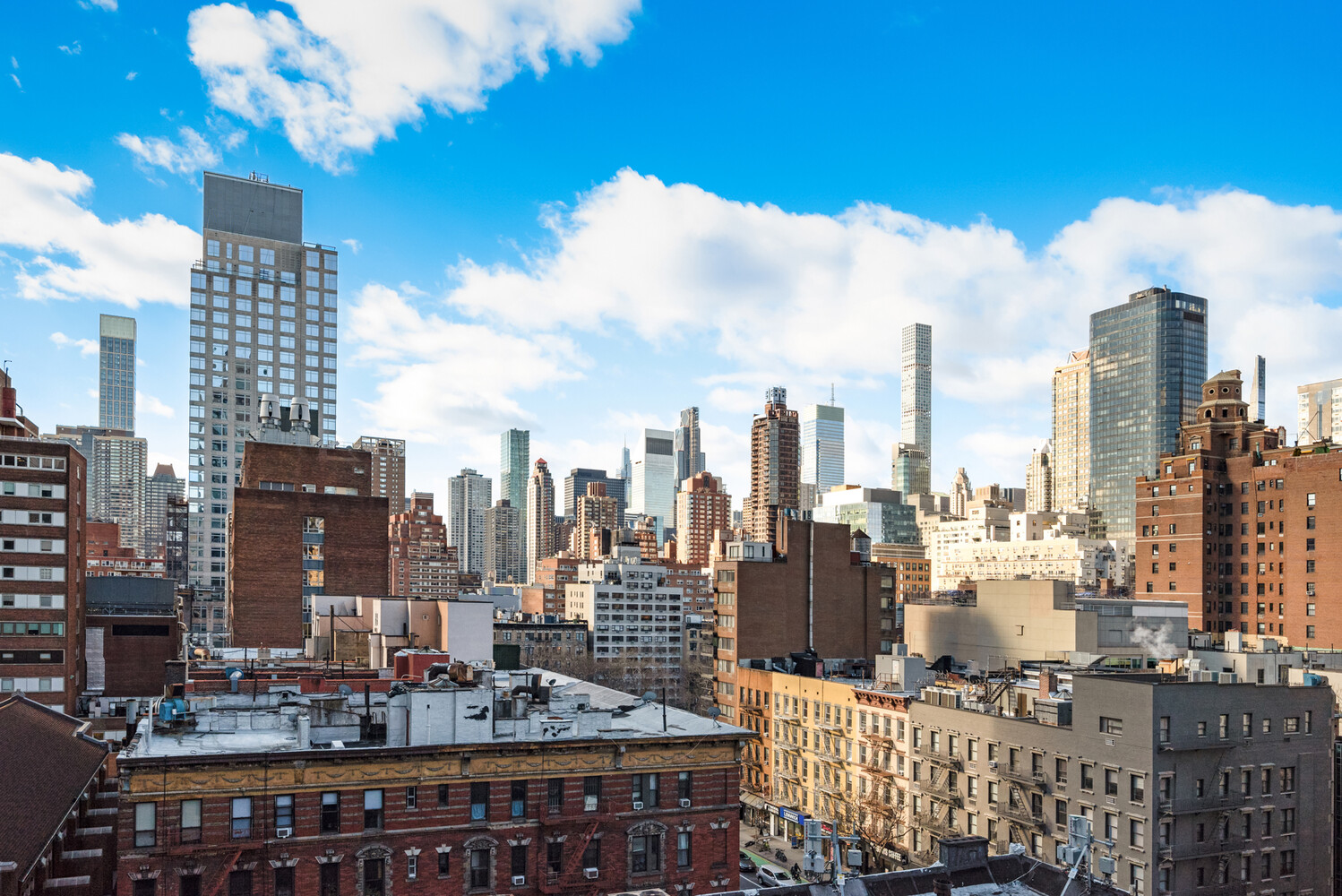 #13 photo, 400 E 70TH Street, 맨해튼 Lenox Hill , NY 10021