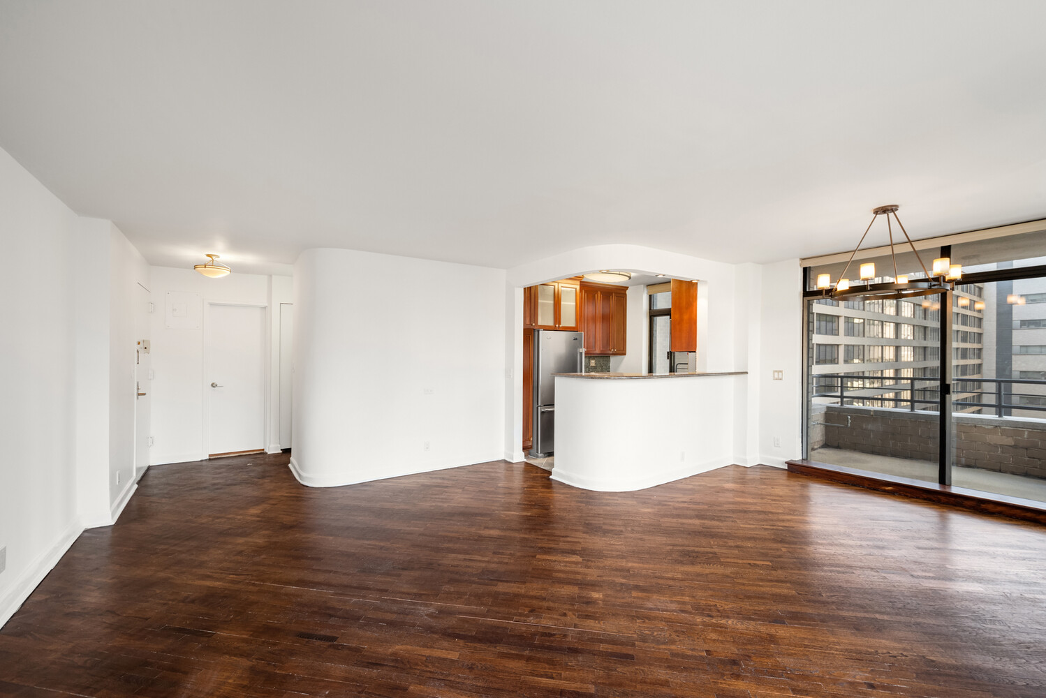 #5 photo, 400 E 70TH Street, 맨해튼 Lenox Hill , NY 10021