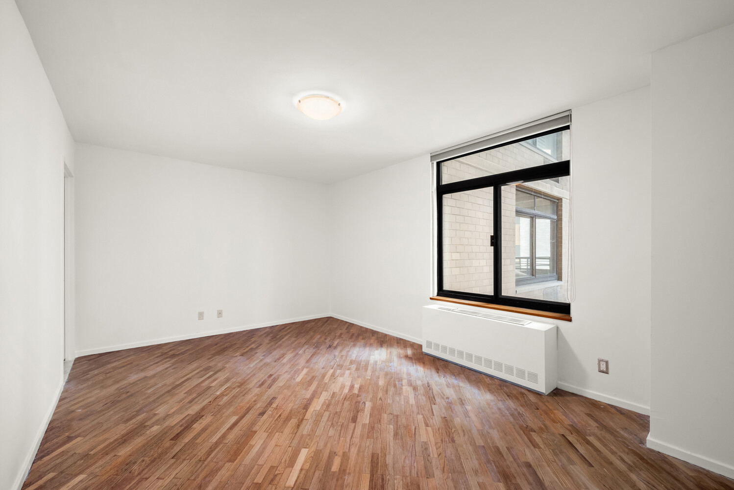 #9 photo, 400 E 70TH Street, 맨해튼 Lenox Hill , NY 10021