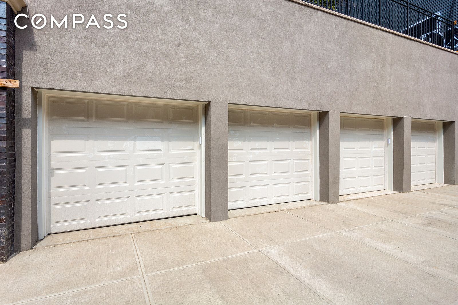 #12 photo, Ridgewood, Ridgewood , NY 11385