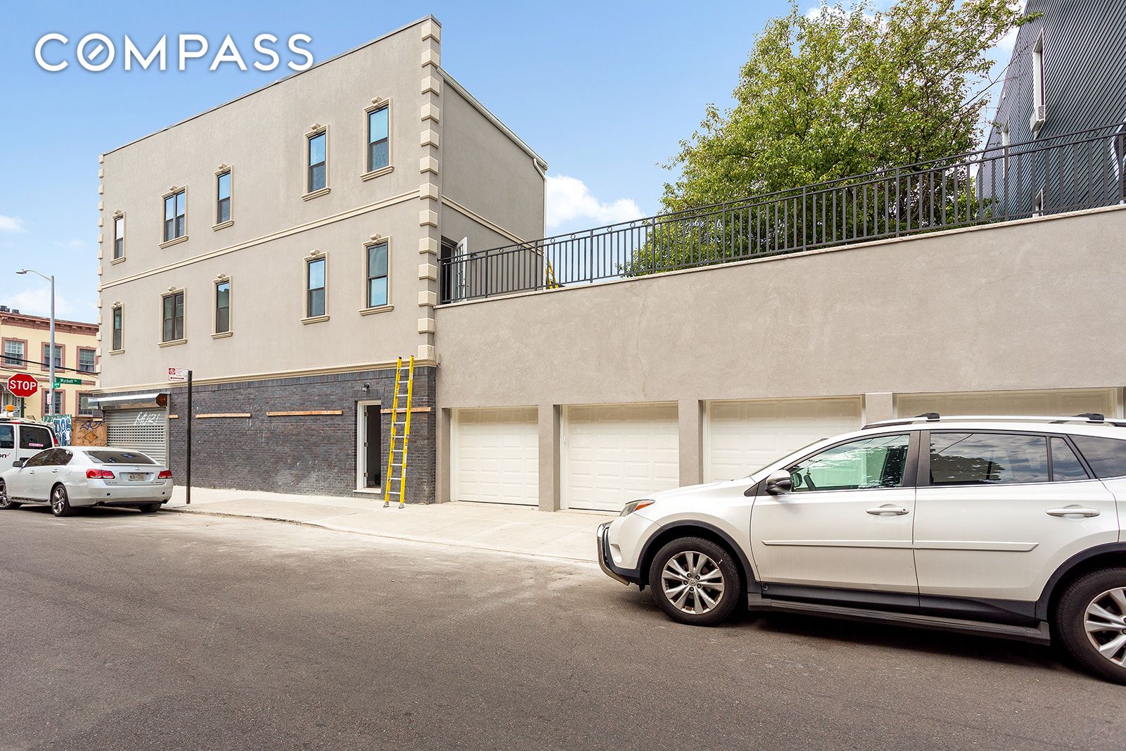 #13 photo, Ridgewood, Ridgewood , NY 11385