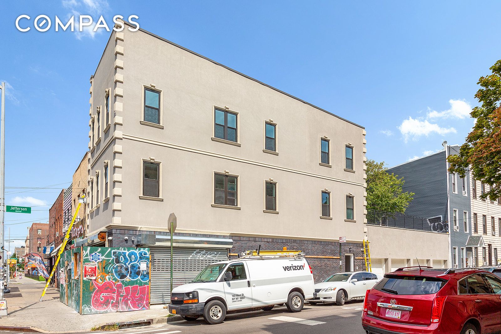 #14 photo, Ridgewood, Ridgewood , NY 11385