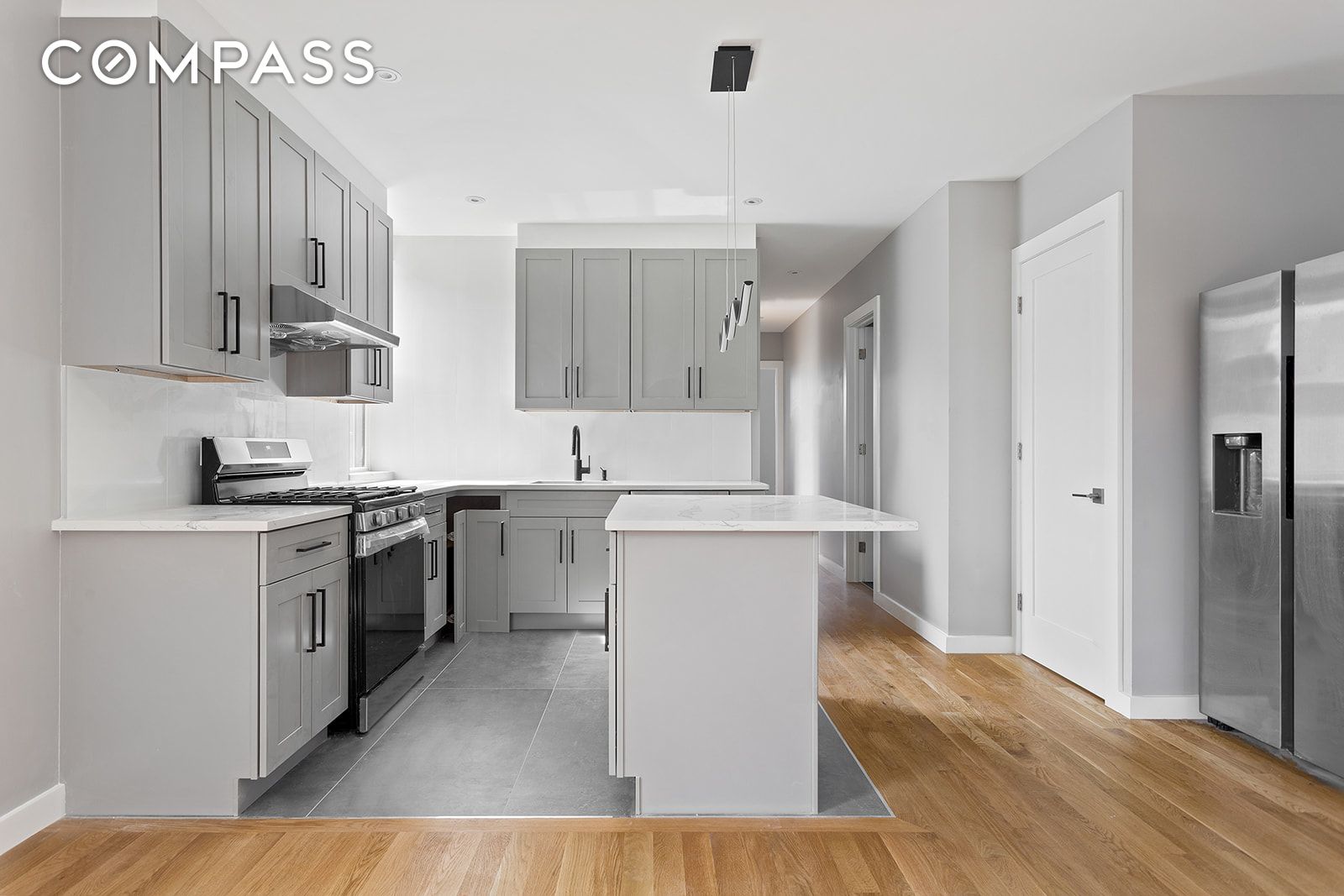 #3 photo, Ridgewood, Ridgewood , NY 11385