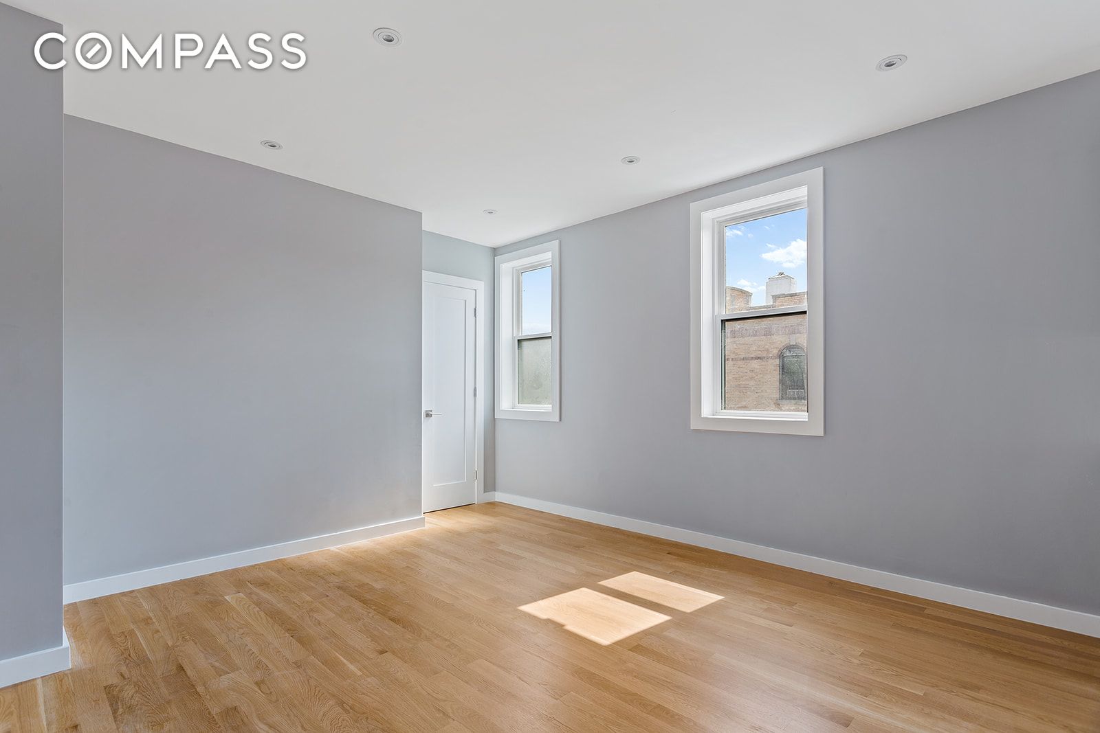 #4 photo, Ridgewood, Ridgewood , NY 11385