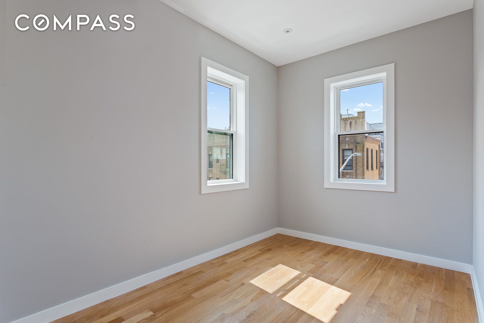 #6 photo, Ridgewood, Ridgewood , NY 11385