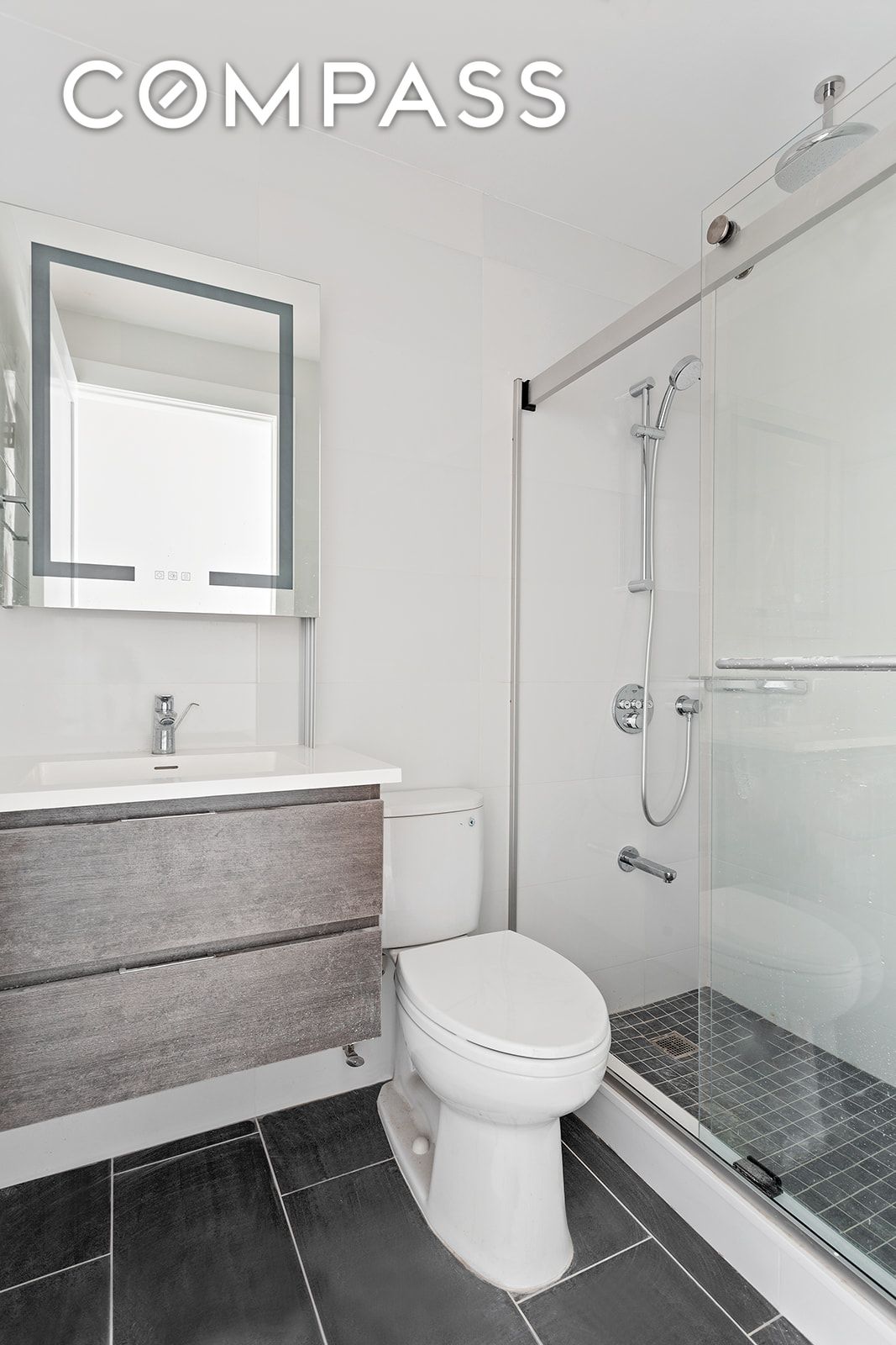 #7 photo, Ridgewood, Ridgewood , NY 11385