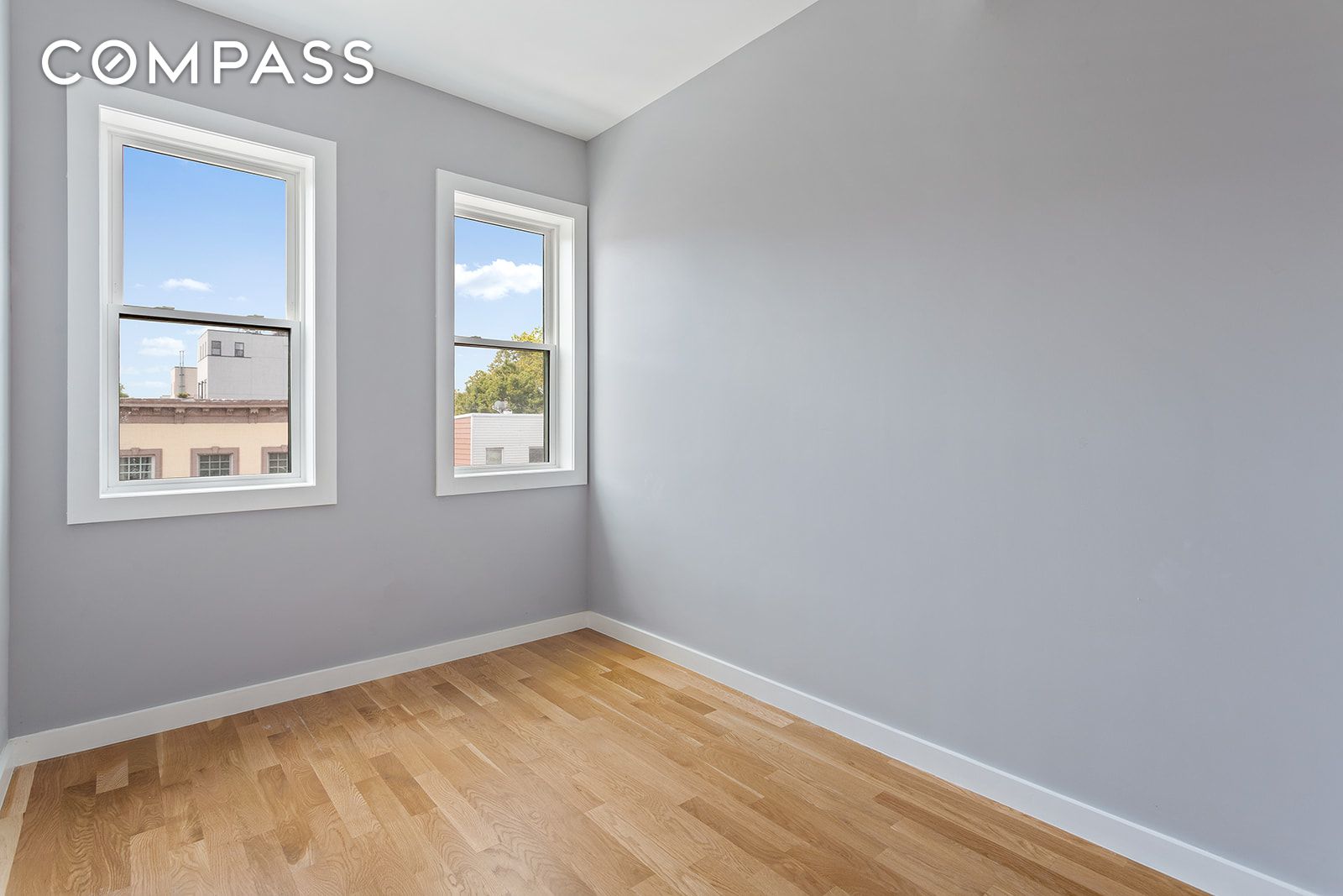 #8 photo, Ridgewood, Ridgewood , NY 11385