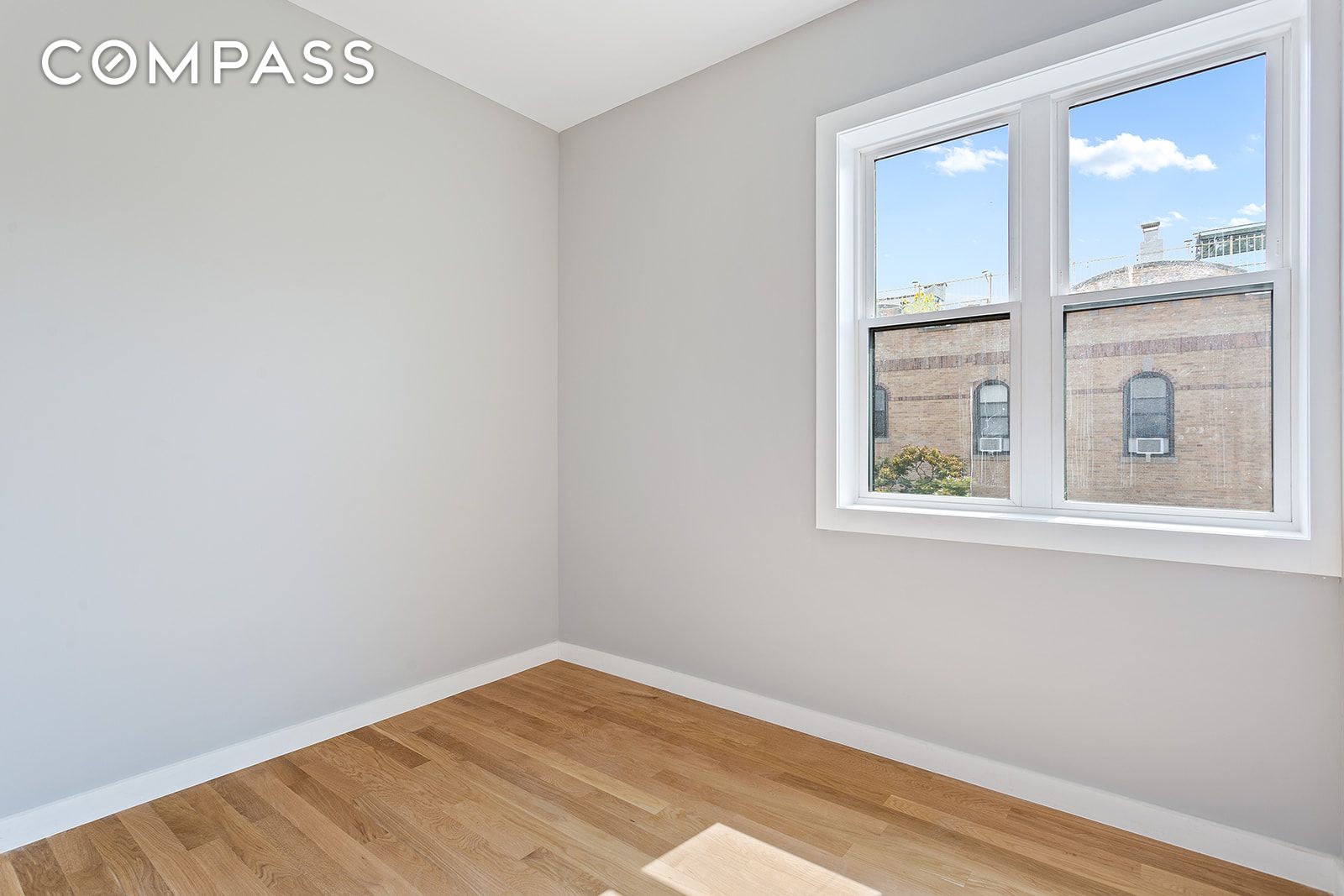 #9 photo, Ridgewood, Ridgewood , NY 11385