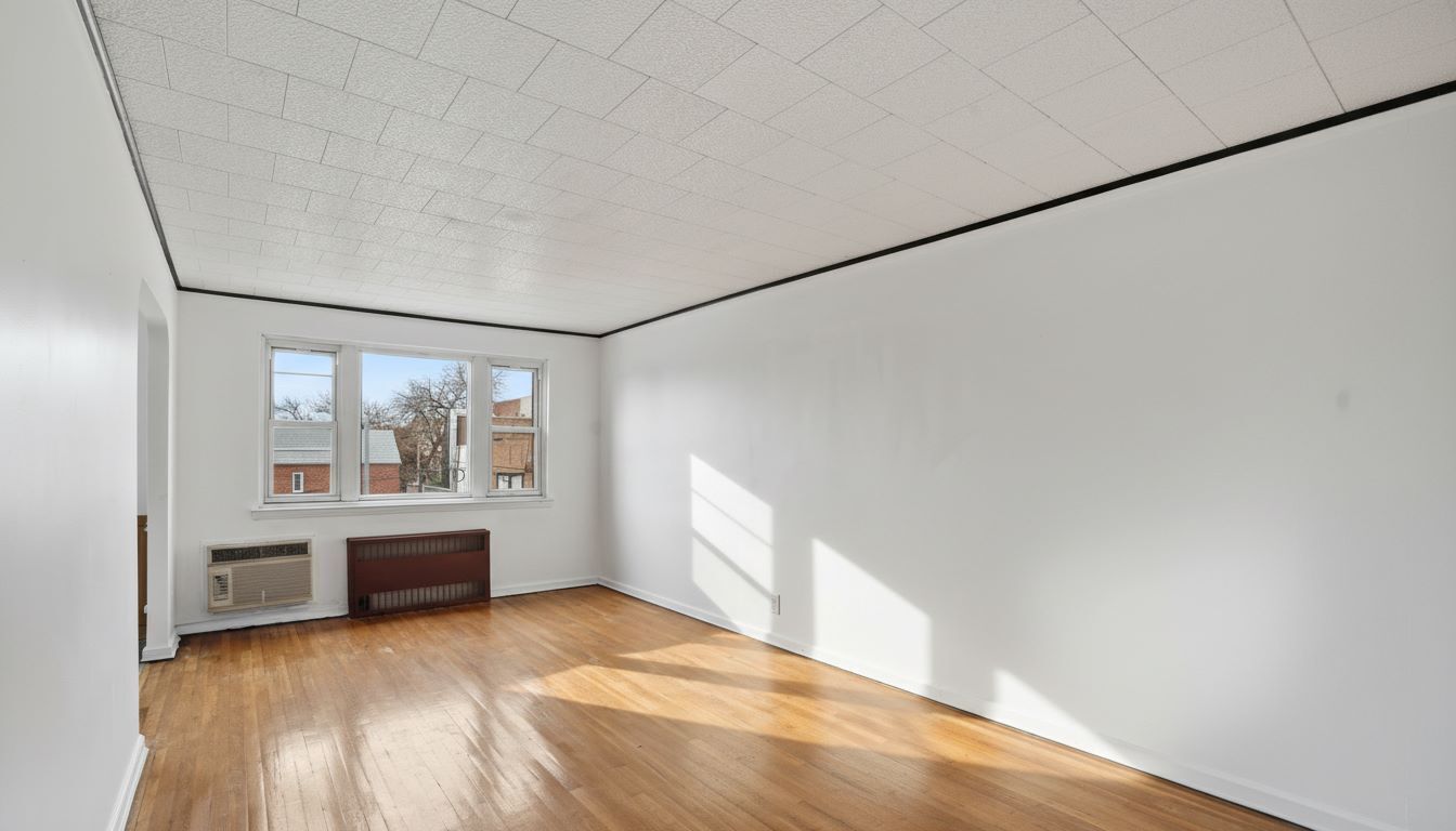 #11 photo, 61-82 56th Street, 뉴욕퀸즈 Maspeth , NY 11378