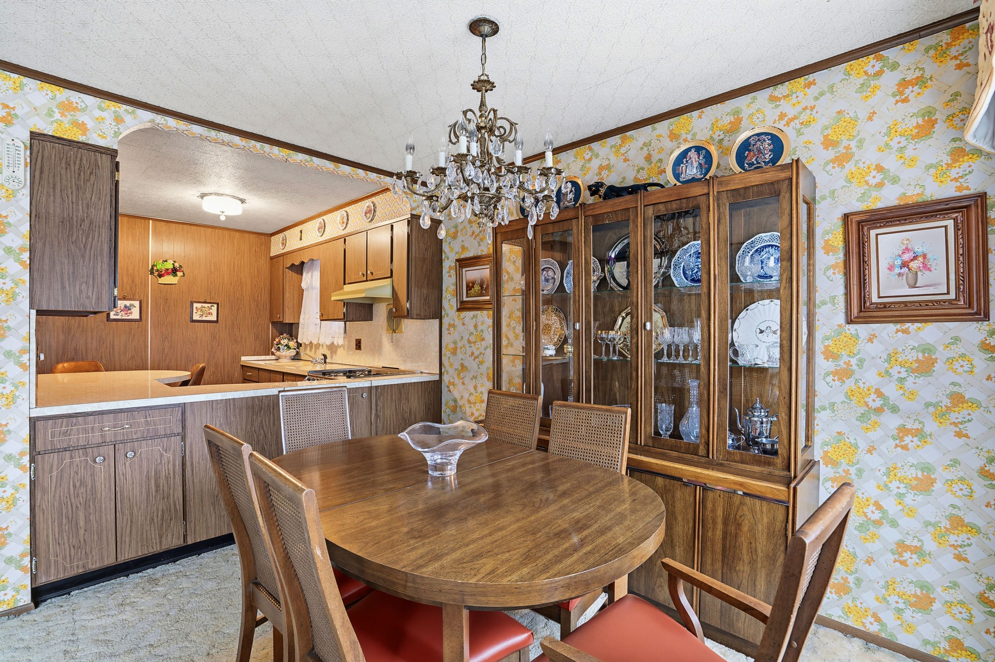 #14 photo, 61-82 56th Street, 뉴욕퀸즈 Maspeth , NY 11378