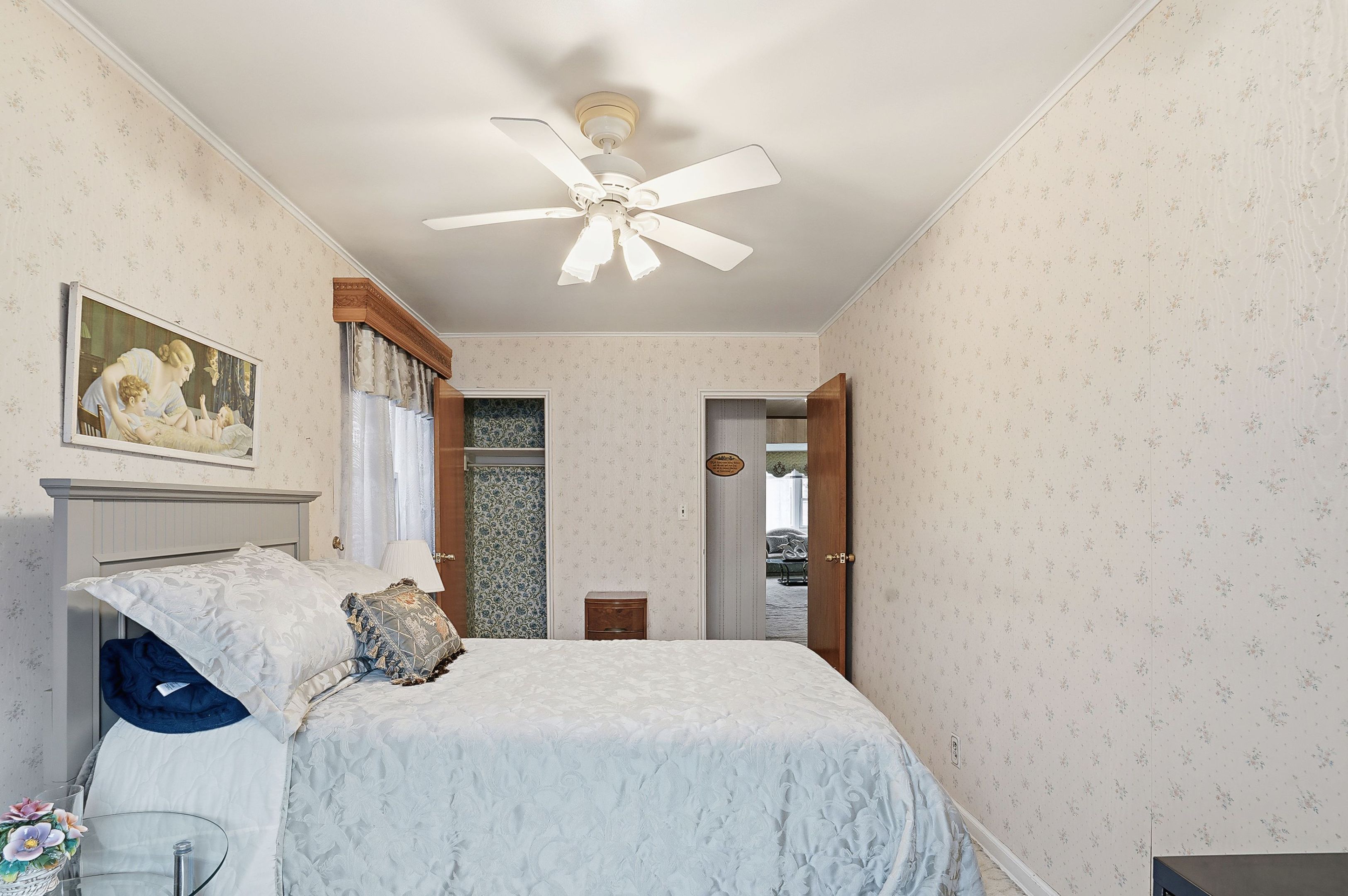 #16 photo, 61-82 56th Street, 뉴욕퀸즈 Maspeth , NY 11378