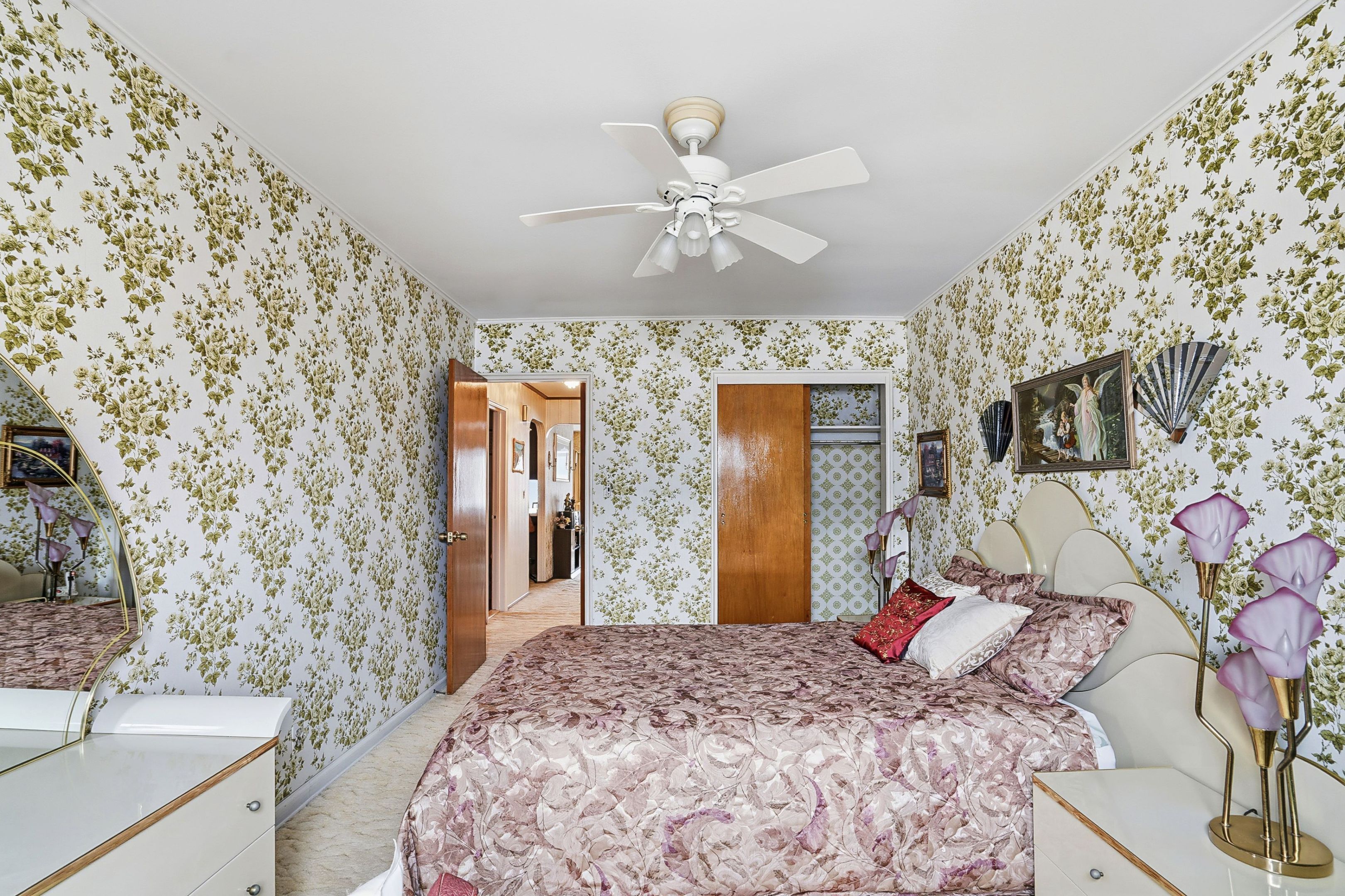 #17 photo, 61-82 56th Street, 뉴욕퀸즈 Maspeth , NY 11378