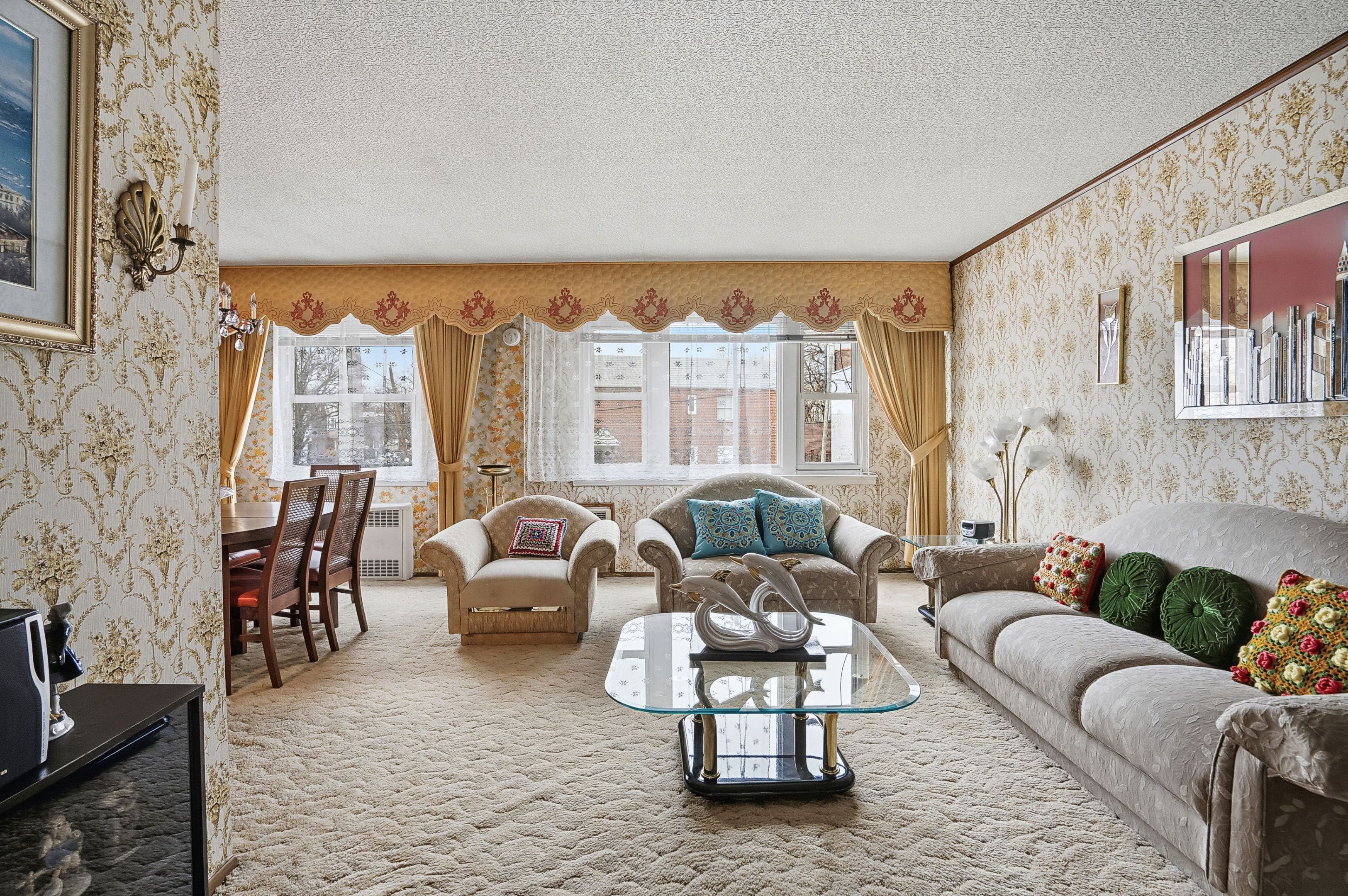 #20 photo, 61-82 56th Street, 뉴욕퀸즈 Maspeth , NY 11378