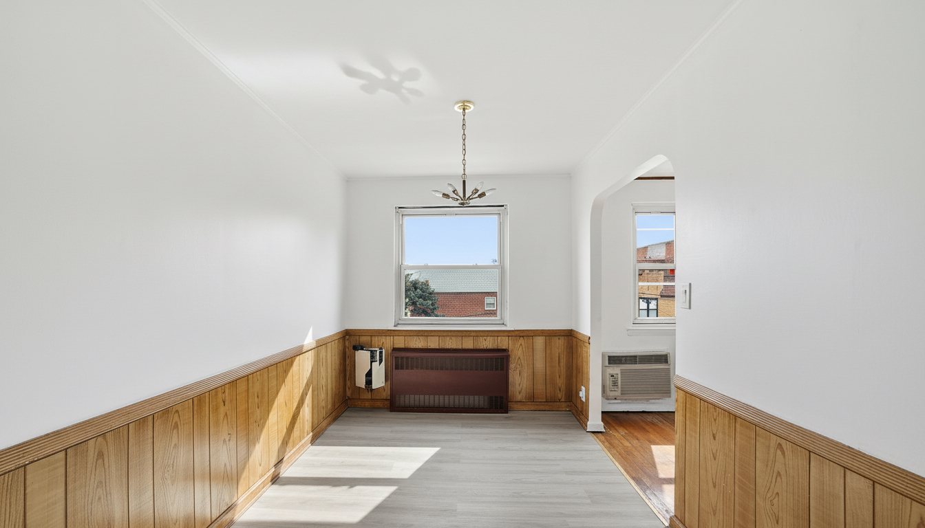 #3 photo, 61-82 56th Street, 뉴욕퀸즈 Maspeth , NY 11378