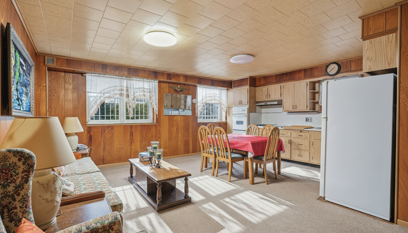 #4 photo, 61-82 56th Street, 뉴욕퀸즈 Maspeth , NY 11378