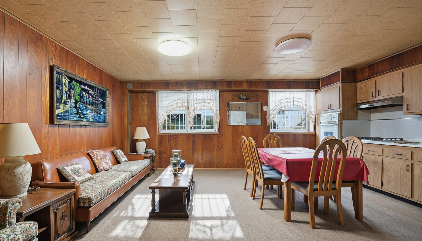 #5 photo, 61-82 56th Street, 뉴욕퀸즈 Maspeth , NY 11378