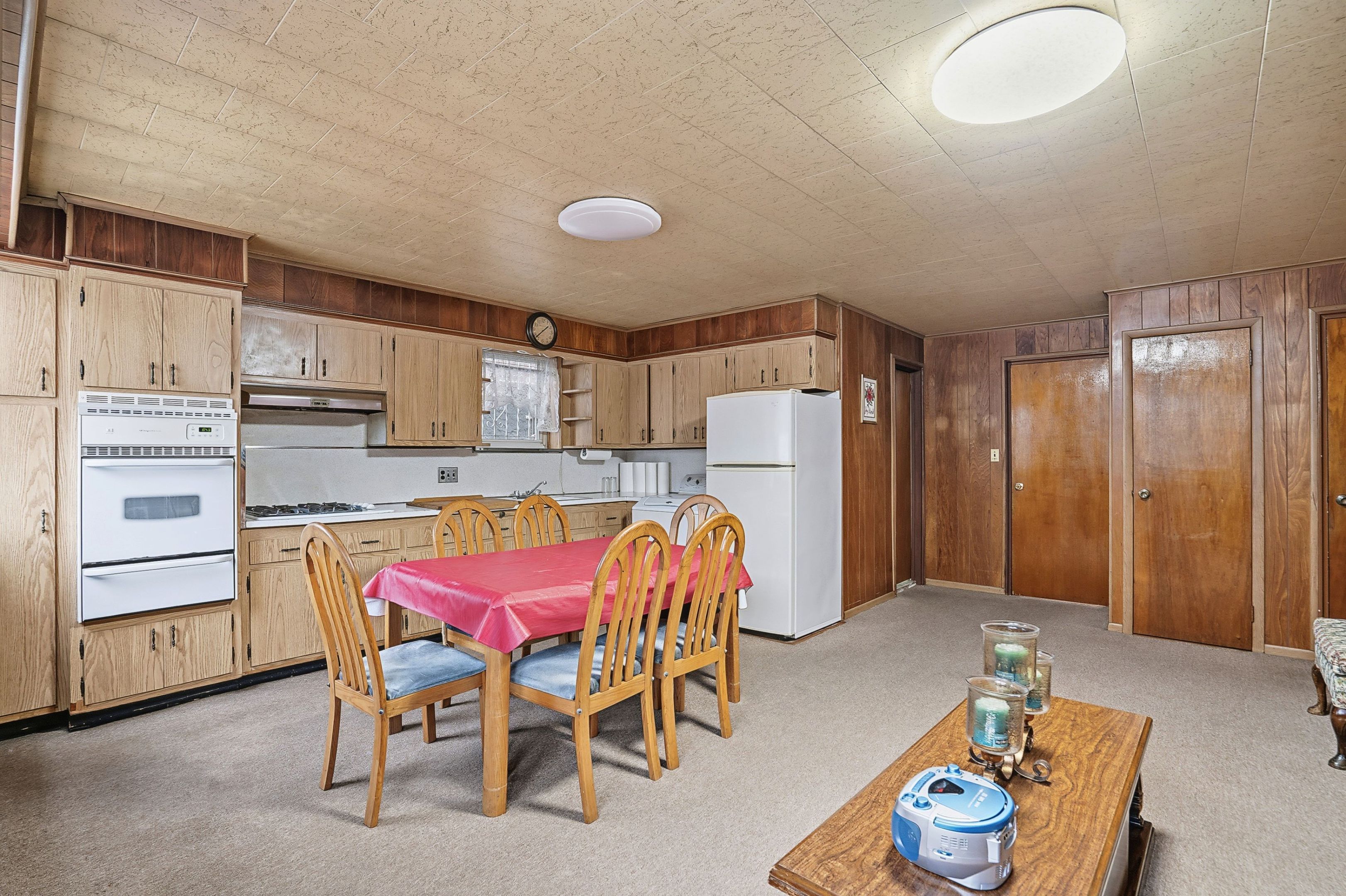 #7 photo, 61-82 56th Street, 뉴욕퀸즈 Maspeth , NY 11378