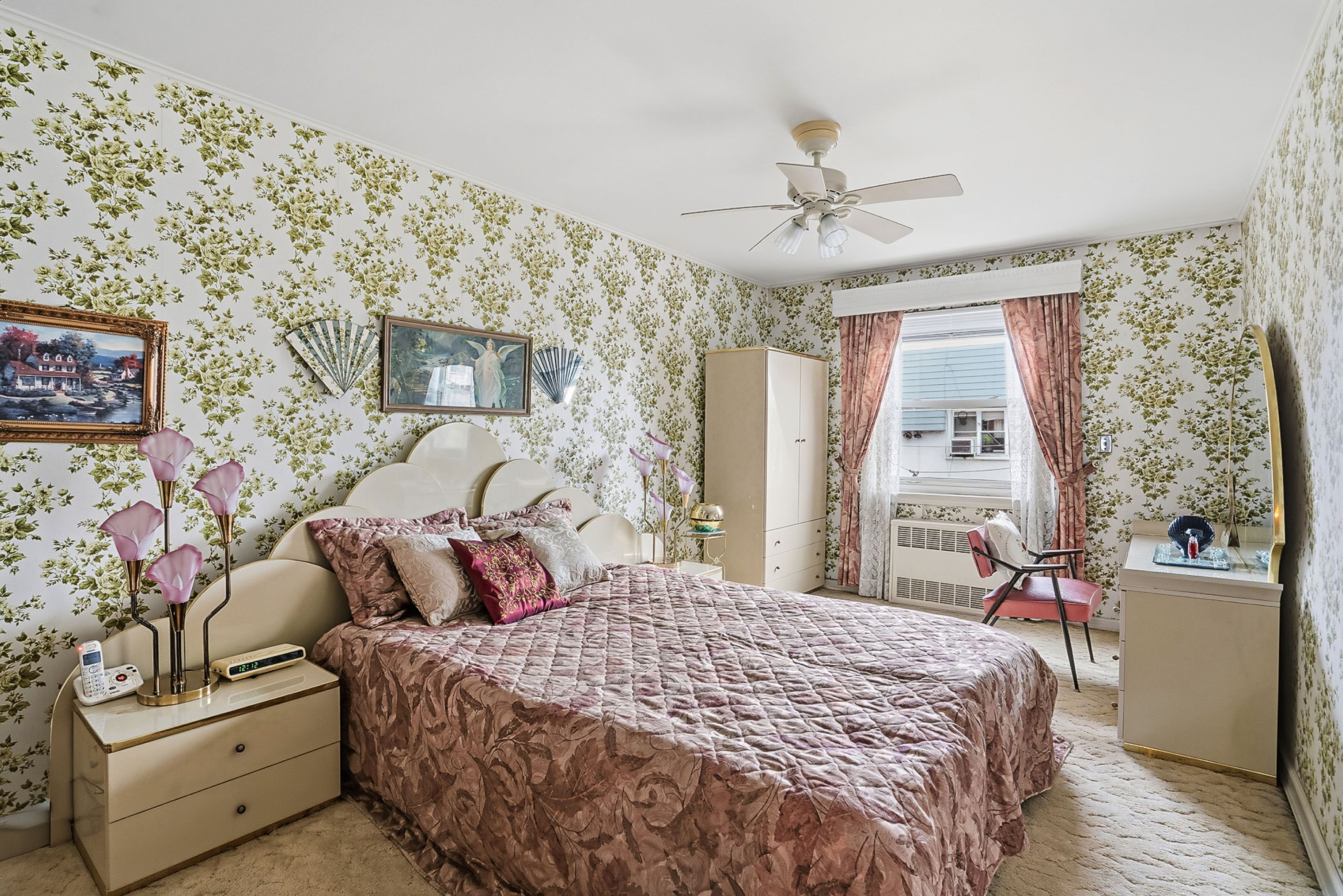 #9 photo, 61-82 56th Street, 뉴욕퀸즈 Maspeth , NY 11378