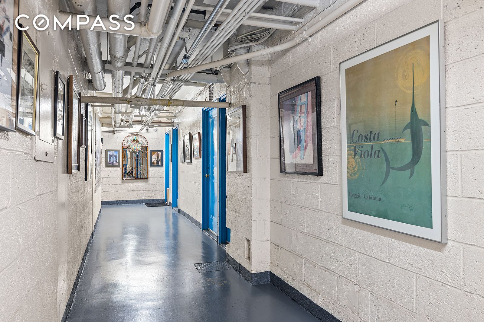 #8 photo, 100 Remsen Street, Бруклин ‖ Brooklyn Heights , NY 11201