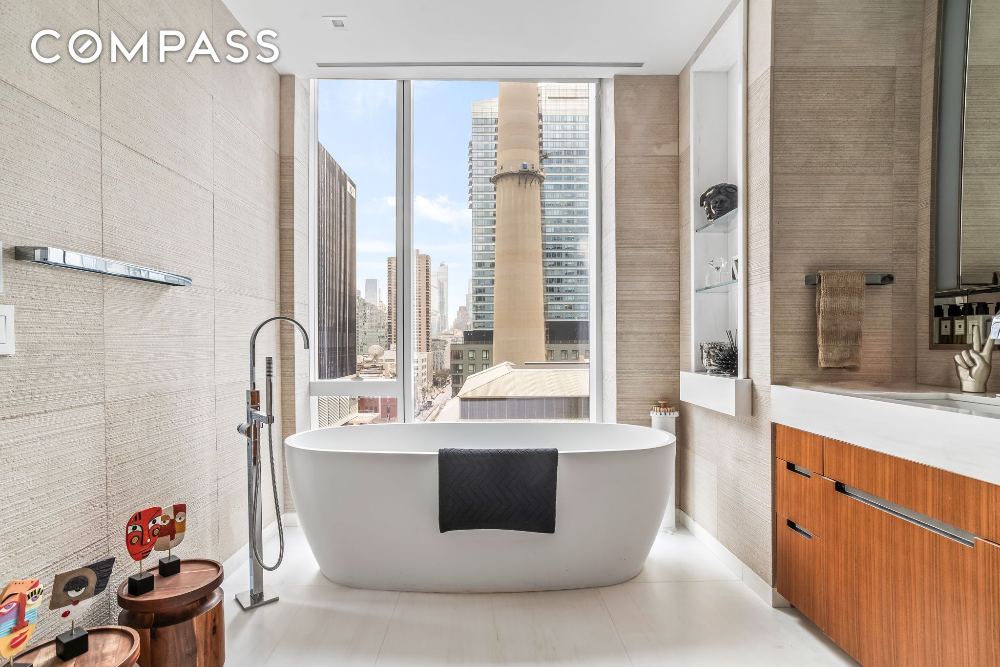 #10 photo, 1 W End Avenue, مانهاتن Upper West Side , NY 10023