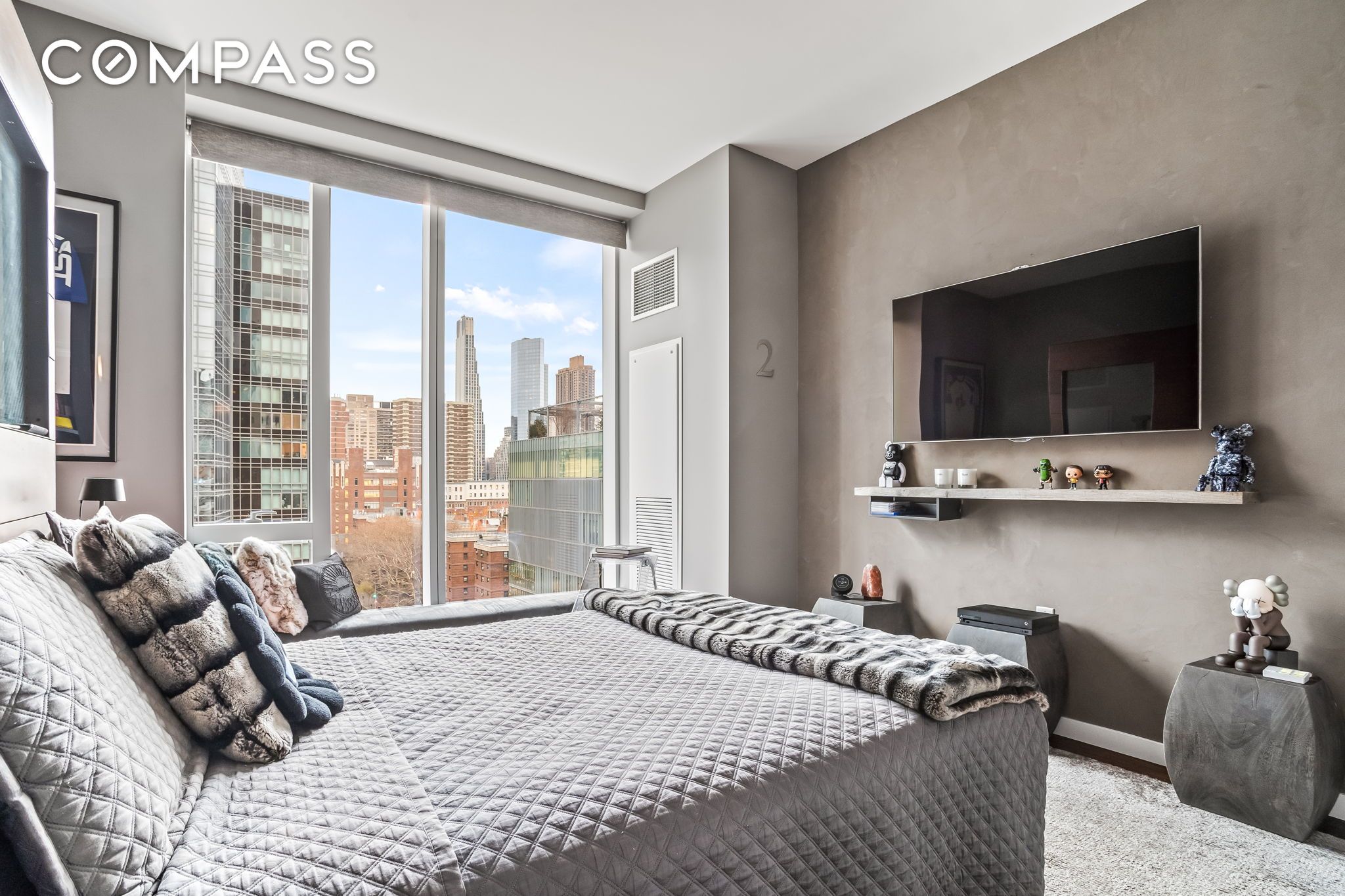 #13 photo, 1 W End Avenue, مانهاتن Upper West Side , NY 10023