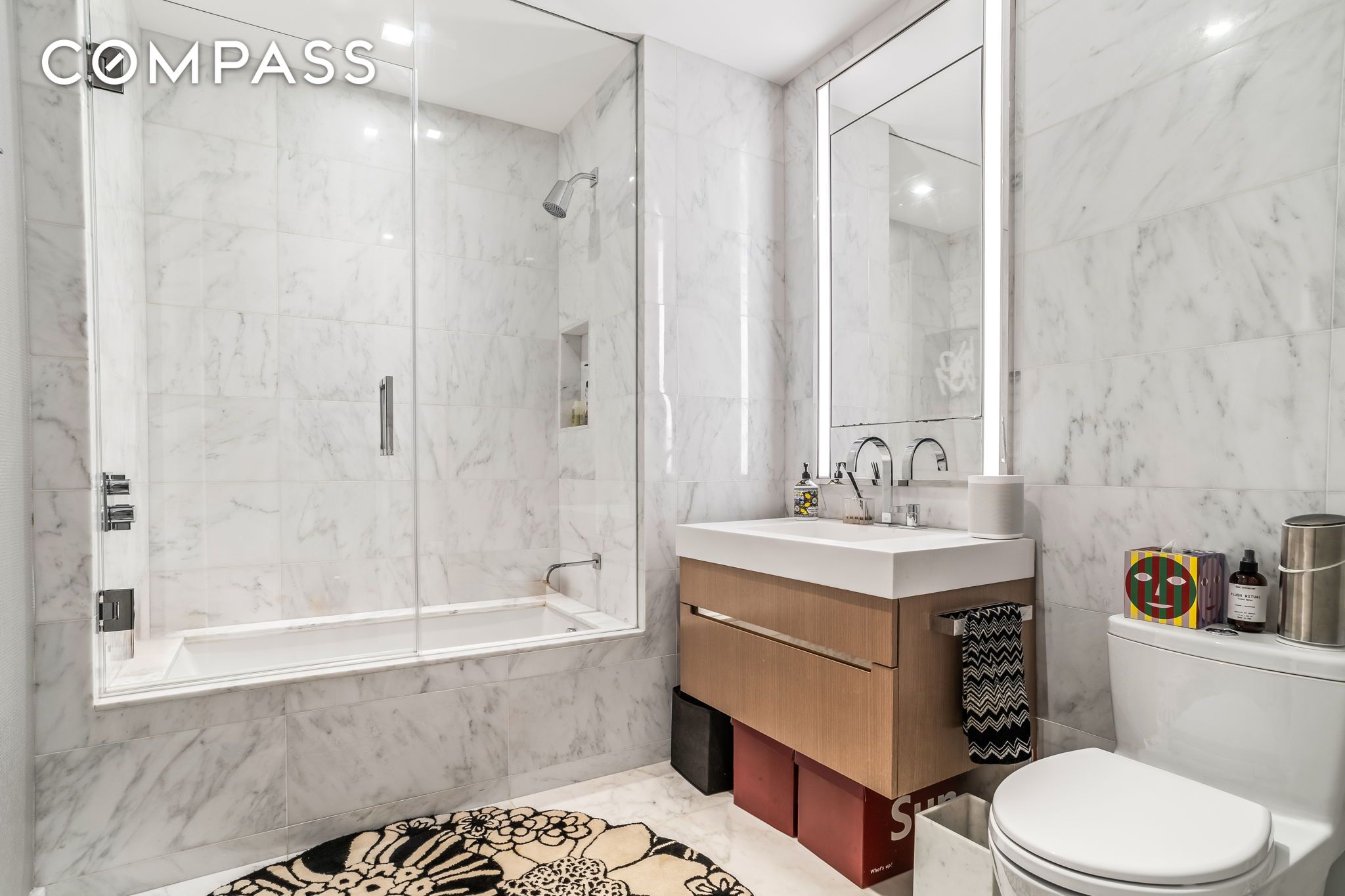 #15 photo, 1 W End Avenue, مانهاتن Upper West Side , NY 10023