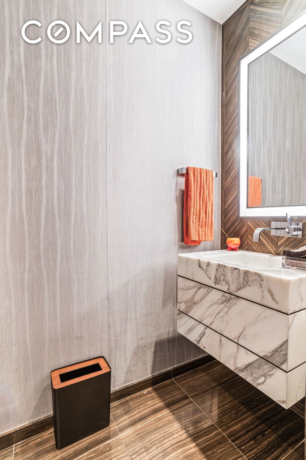 #17 photo, 1 W End Avenue, مانهاتن Upper West Side , NY 10023