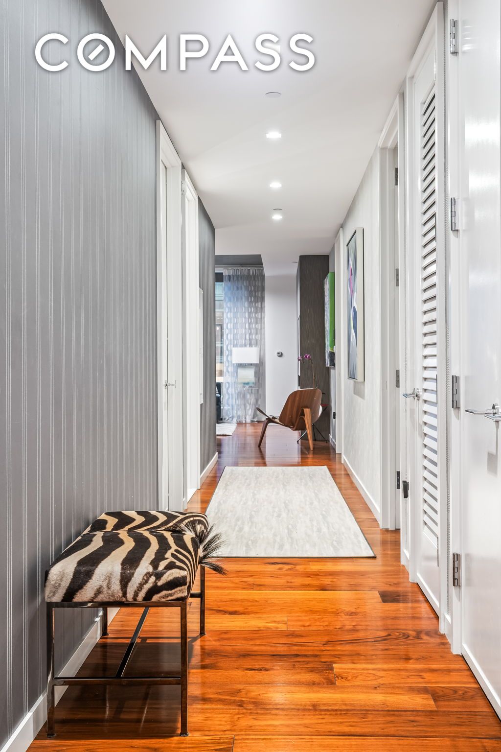 #18 photo, 1 W End Avenue, مانهاتن Upper West Side , NY 10023