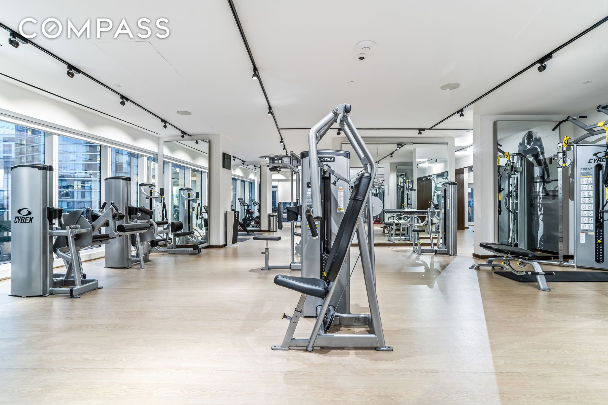 #20 photo, 1 W End Avenue, مانهاتن Upper West Side , NY 10023