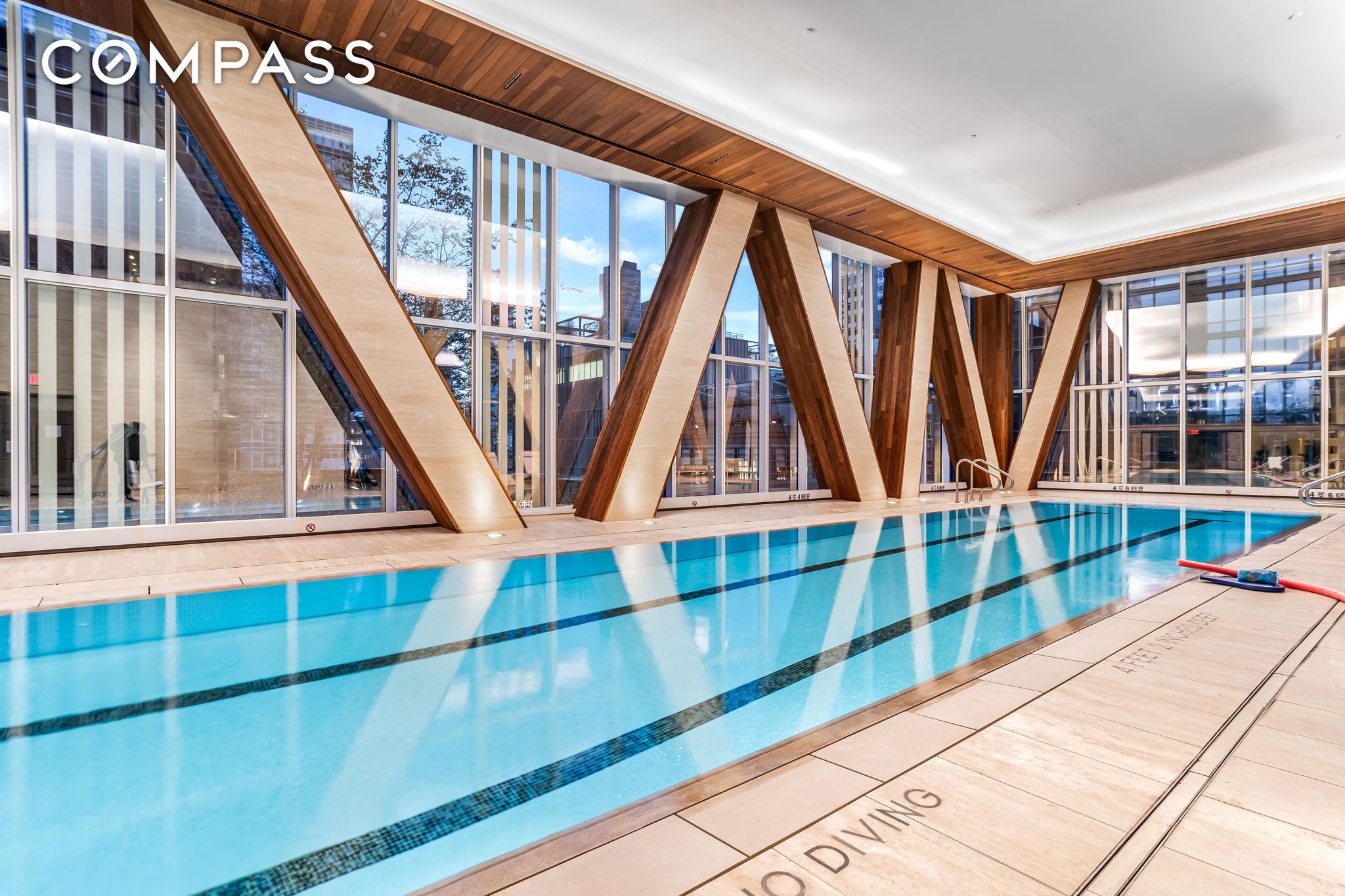 #21 photo, 1 W End Avenue, مانهاتن Upper West Side , NY 10023